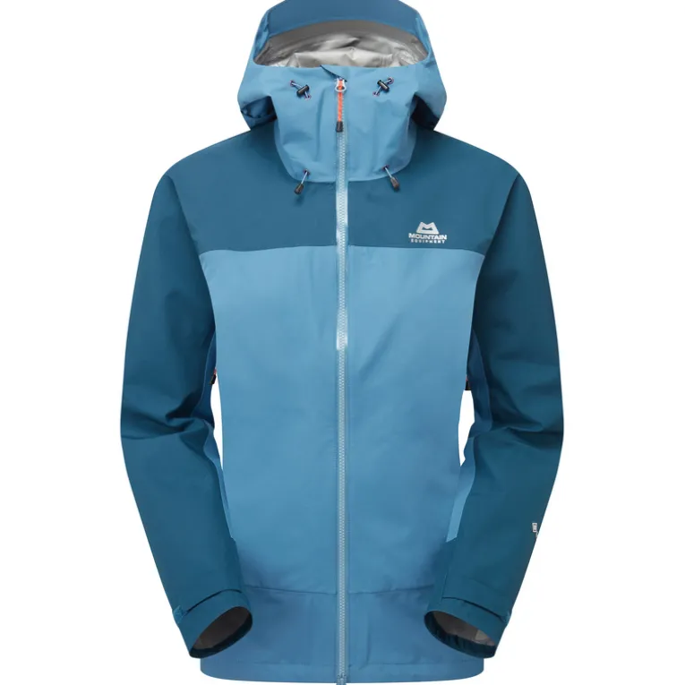 Damen Saltoro Jacke