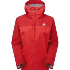 Damen Saltoro Jacke