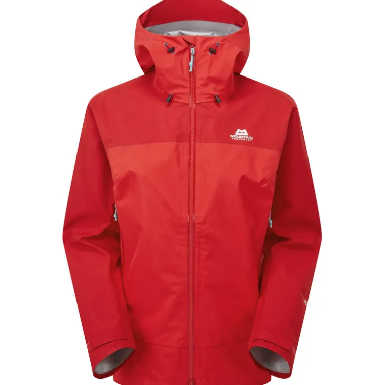 Damen Saltoro Jacke