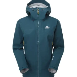 Damen Saltoro Jacke