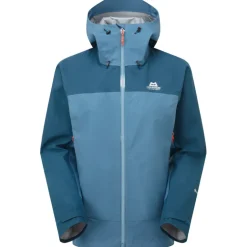 Damen Saltoro Jacke