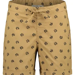 Damen SalzachM. Shorts