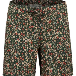 Damen SalzachM. Shorts
