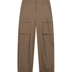 Damen Samoa Cargo Hose