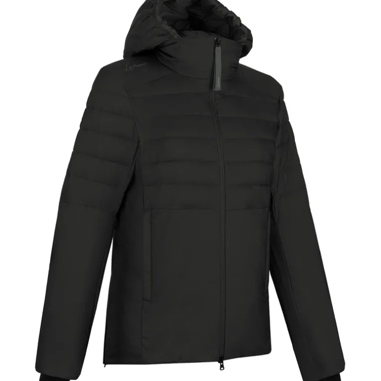 Damen Samuela Warm Cashmere Jacke