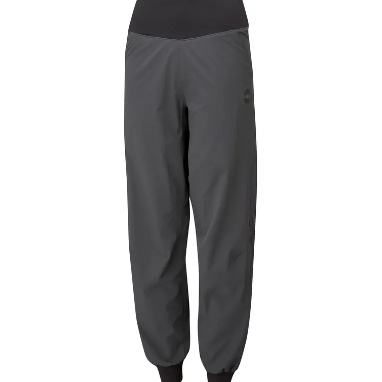 Damen Samurai Light Hose