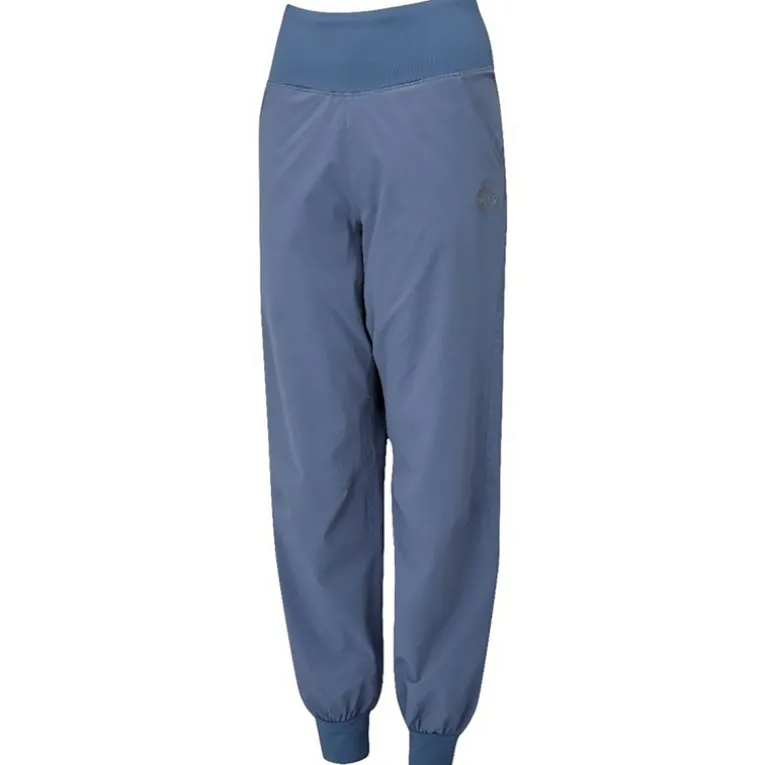 Damen Samurai Light Hose