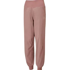 Damen Samurai Light Hose