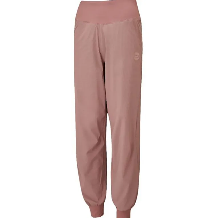 Damen Samurai Light Hose