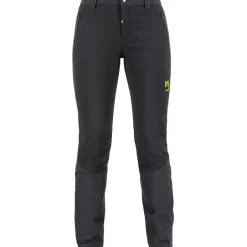 Damen San Martino Hose
