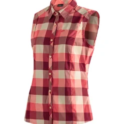 Damen Sana Bluse