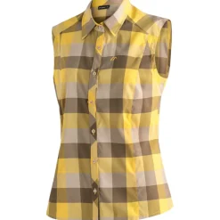 Damen Sana Bluse