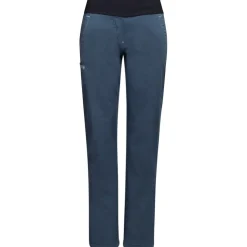 Damen Sandra 3.0 Hose