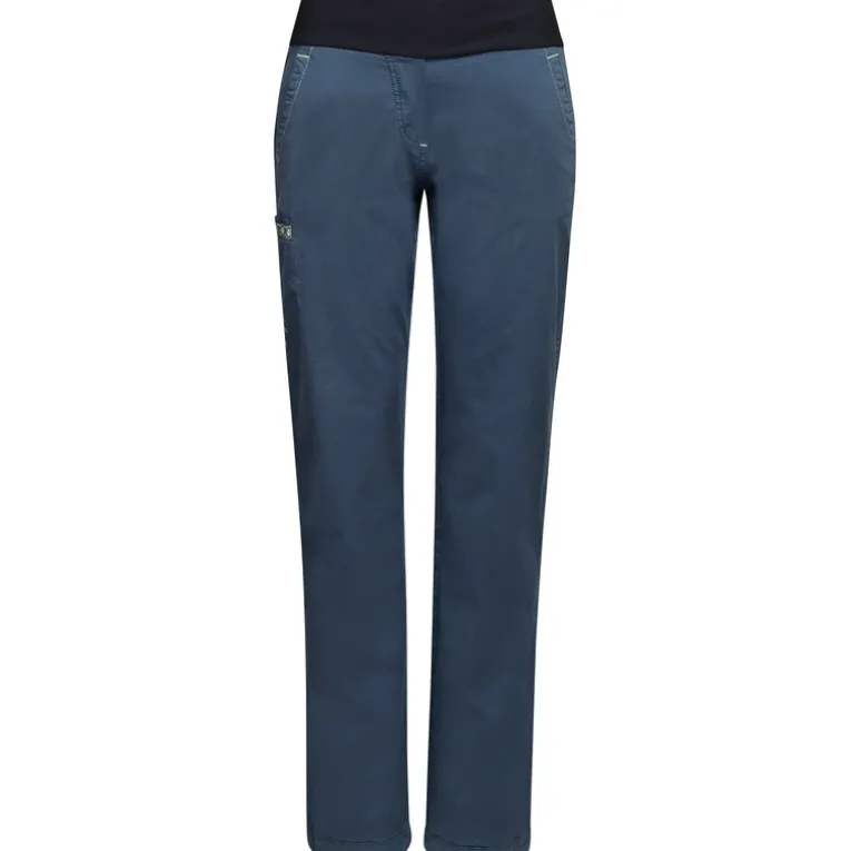 Damen Sandra 3.0 Hose
