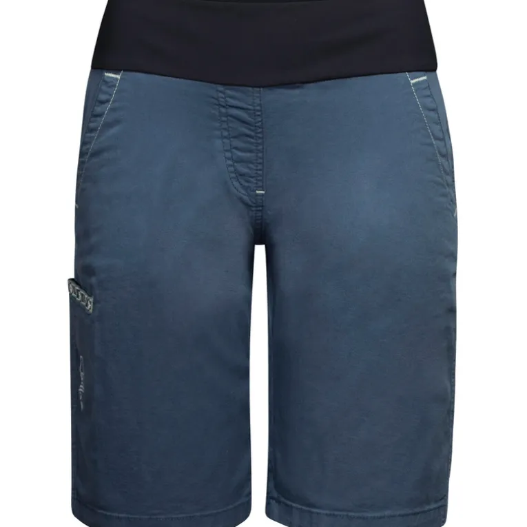 Damen Sandra 3.0 Shorts