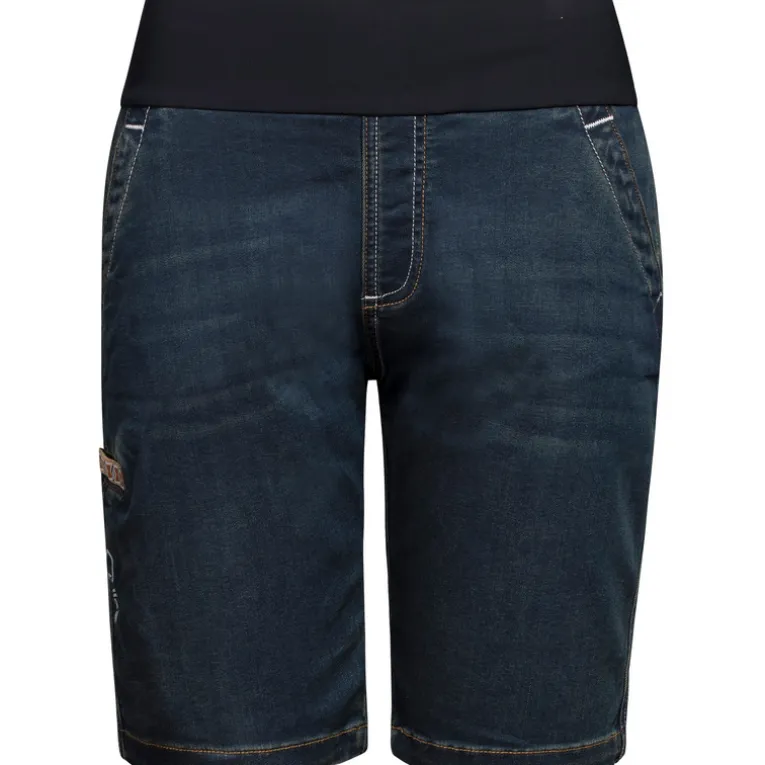 Damen Sandra 3.0 Shorts