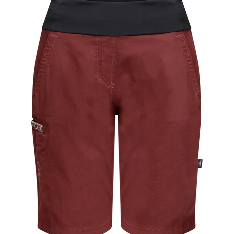 Damen Sandra 3.0 Shorts