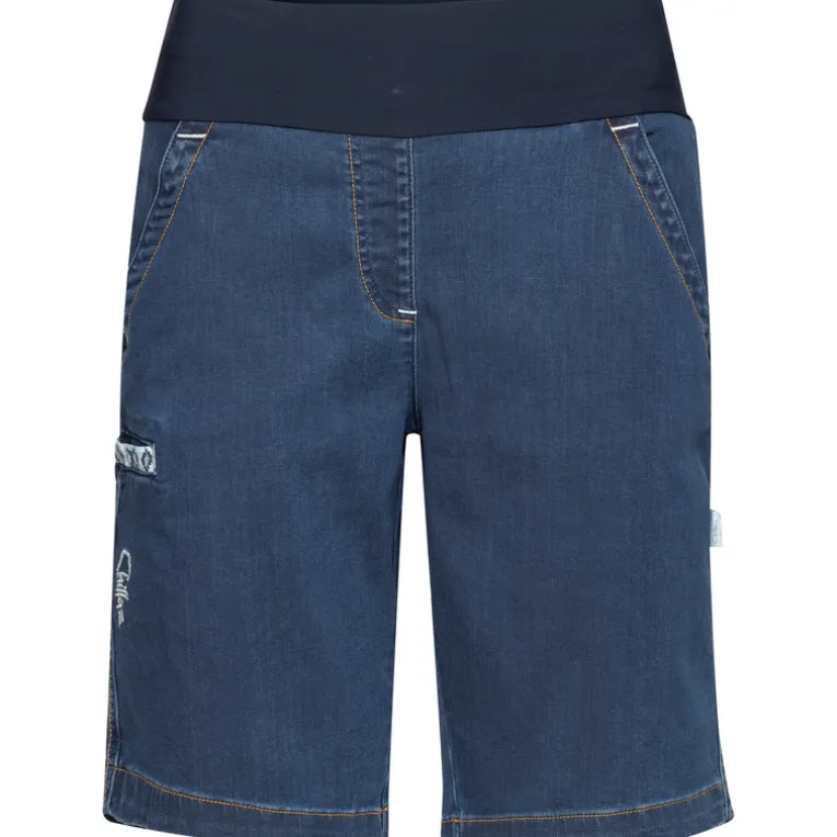 Damen Sandra 3.0 Shorts
