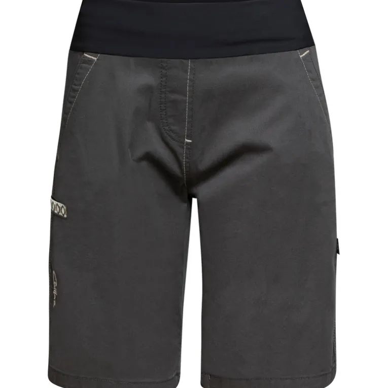 Damen Sandra 3.0 Shorts