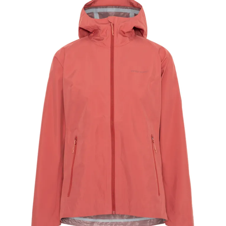 Damen Sanne 3l Jacke