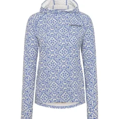 Damen Sanne Sun Longsleeve