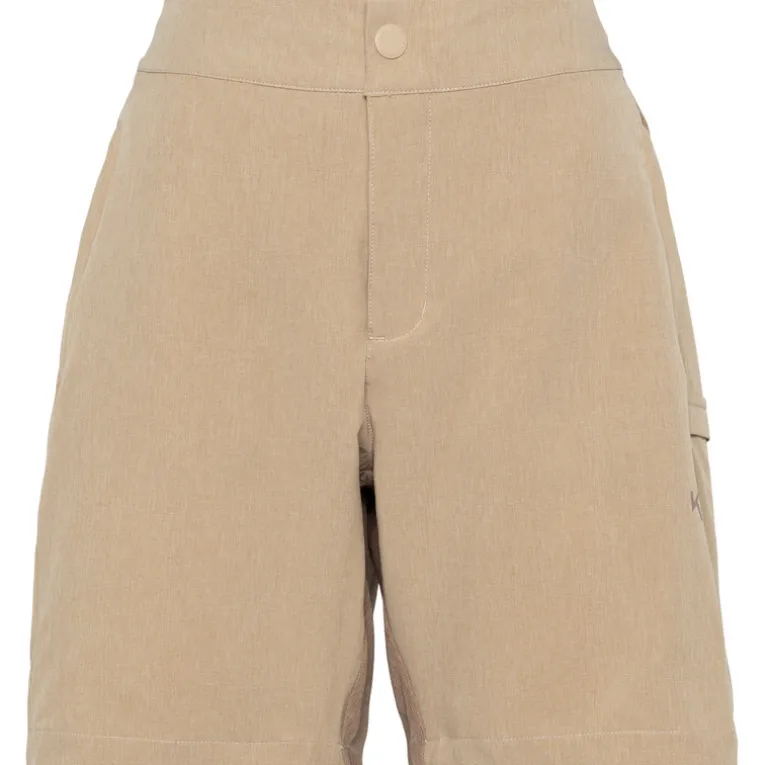Damen Sanne Trail 7in Shorts