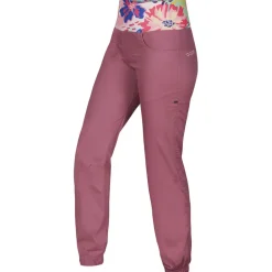 Damen Sansa Hose