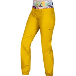 Damen Sansa Hose