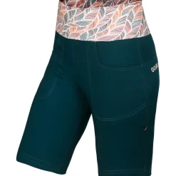 Damen Sansa Shorts