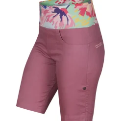 Damen Sansa Shorts