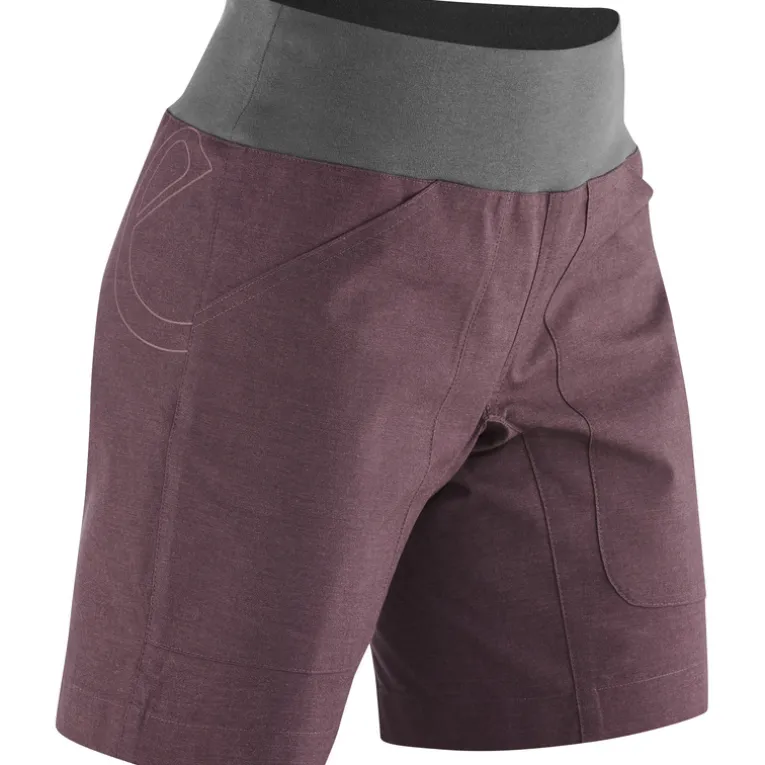 Damen Sansara II Shorts