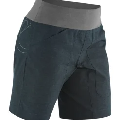 Damen Sansara II Shorts