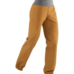Damen Sansara III Hose