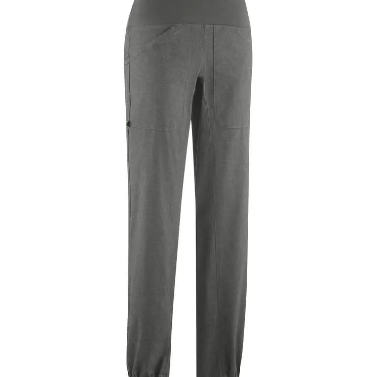 Damen Sansara III Hose