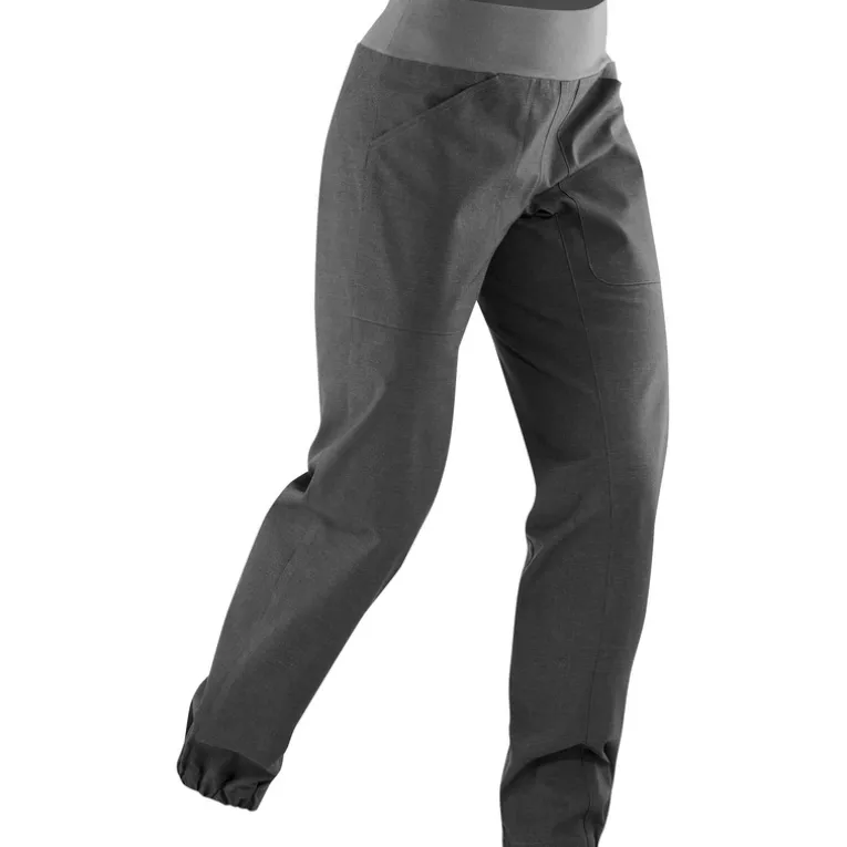 Damen Sansara III Hose