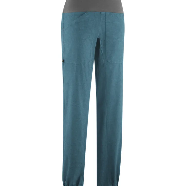 Damen Sansara III Hose