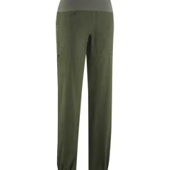 Damen Sansara III Hose