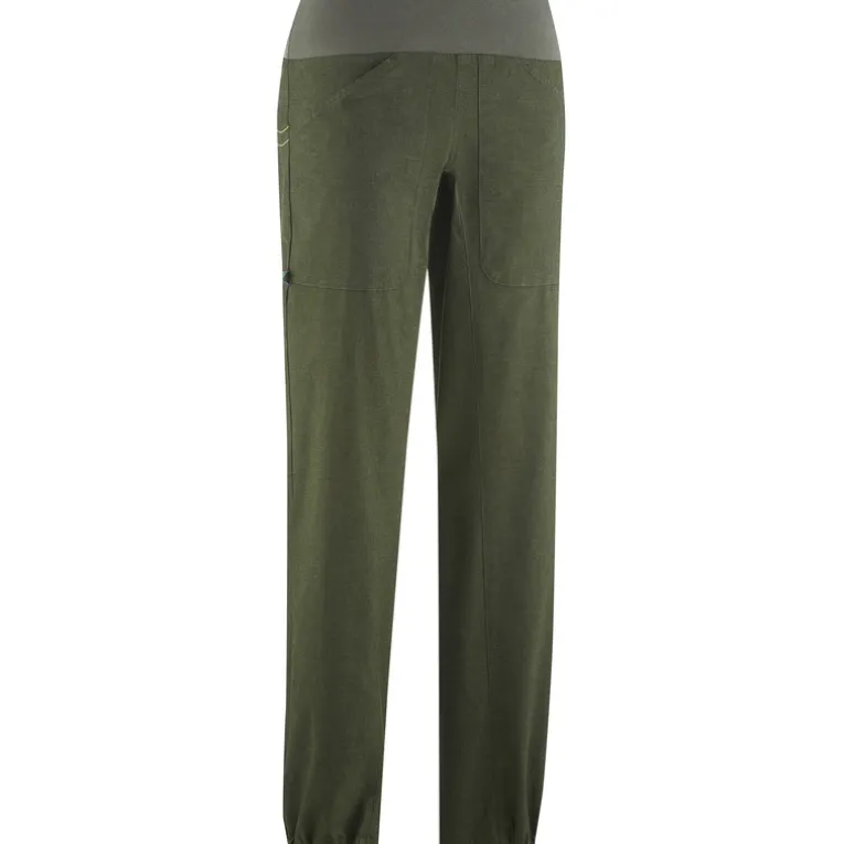 Damen Sansara III Hose