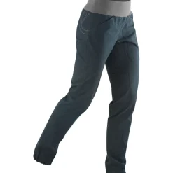 Damen Sansara Slim Hose