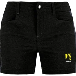 Damen Santa Croce Shorts