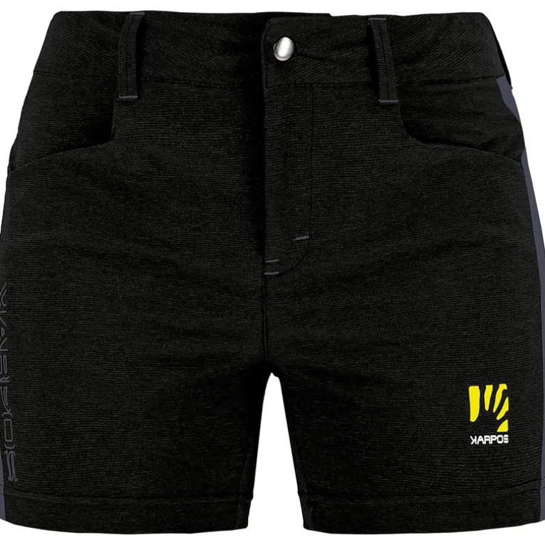 Damen Santa Croce Shorts