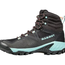 Damen Sapuen High GTX Schuhe