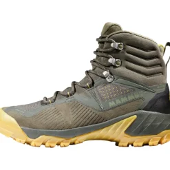 Damen Sapuen High GTX Schuhe