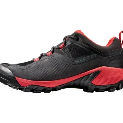 Damen Sapuen Low GTX Schuhe