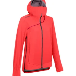 Damen Sara 3l Light Jace