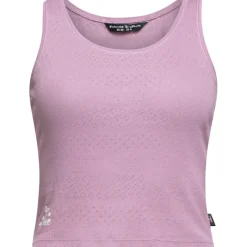Damen Sardinia Top