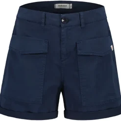 Damen SasdesiraM. Shorts