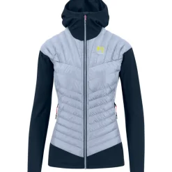 Damen Sass De Mura Jacke