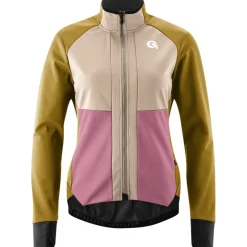 Damen Sassone Jacke