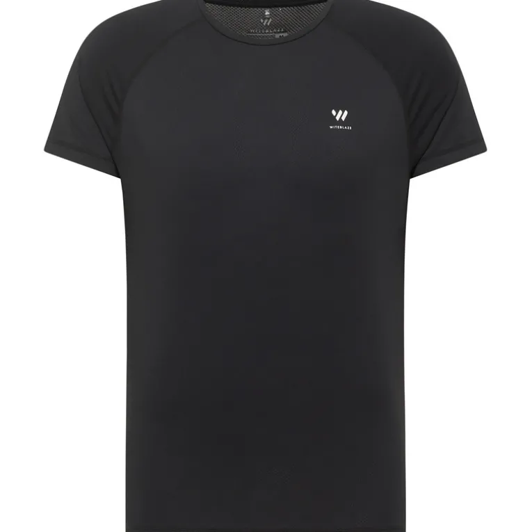 Damen Satra T-Shirt